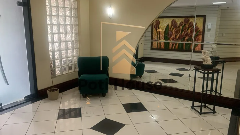 Apartamento, 3 quartos, 307 m² - Foto 23