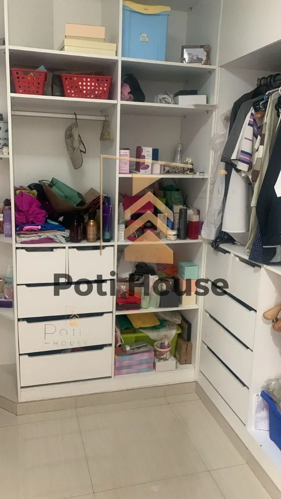 Apartamento, 3 quartos, 307 m² - Foto 18