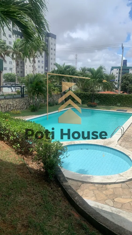 Apartamento, 3 quartos, 307 m² - Foto 29