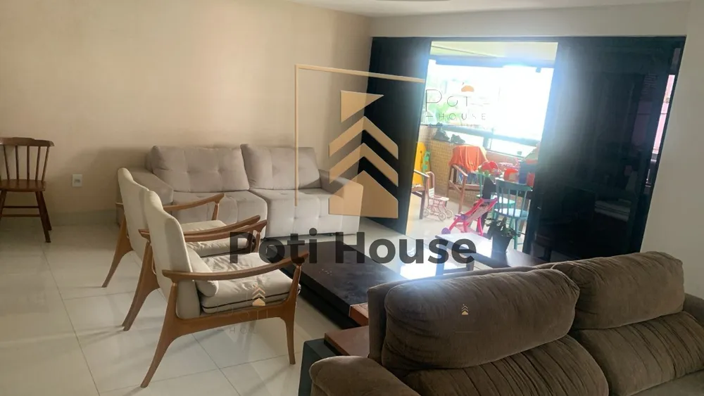 Apartamento, 3 quartos, 307 m² - Foto 10