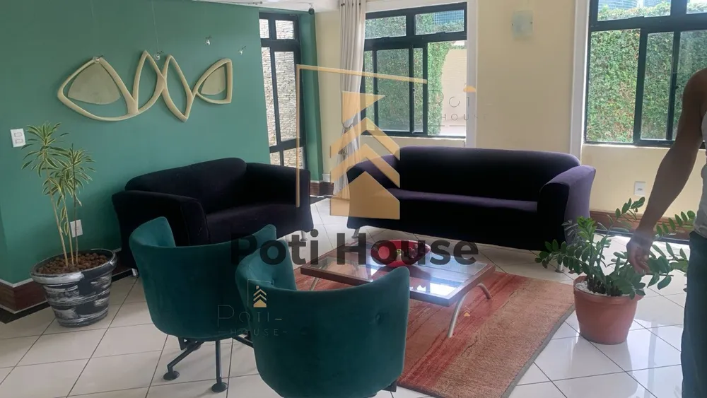 Apartamento, 3 quartos, 307 m² - Foto 22