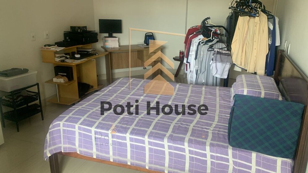 Apartamento à venda com 3 quartos, 307m² - Foto 6