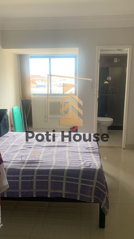 Apartamento à venda com 3 quartos, 307m² - Foto 7