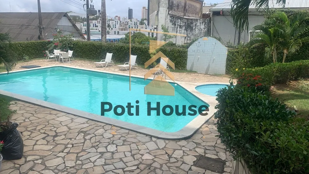 Apartamento, 3 quartos, 307 m² - Foto 25