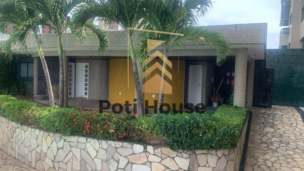 Apartamento, 3 quartos, 307 m² - Foto 28
