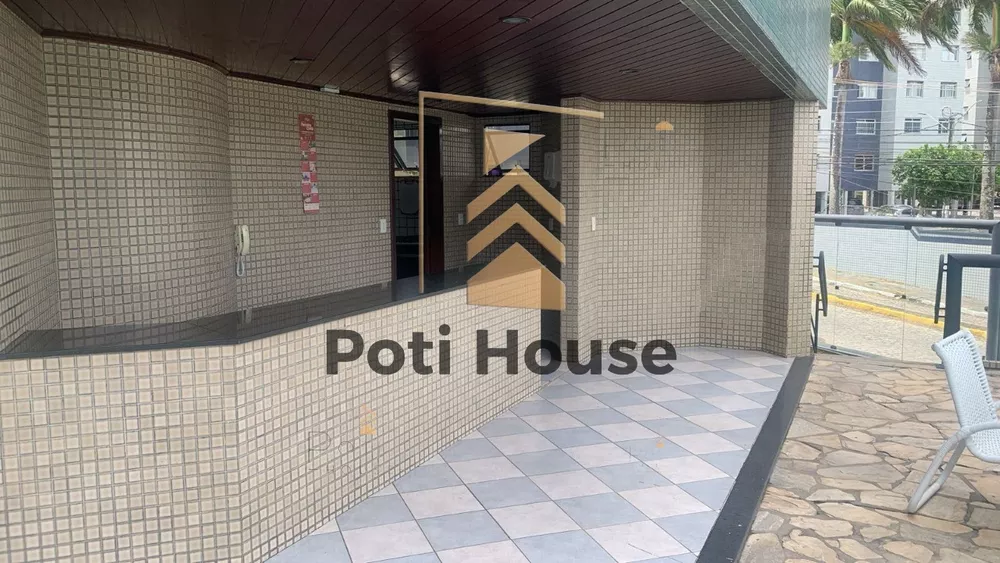 Apartamento, 3 quartos, 307 m² - Foto 15