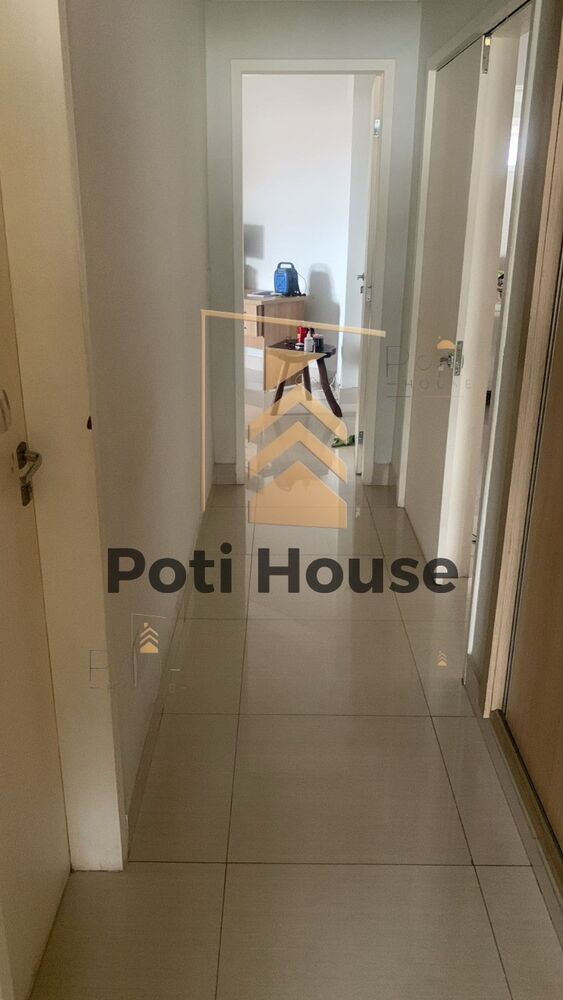 Apartamento à venda com 3 quartos, 307m² - Foto 4