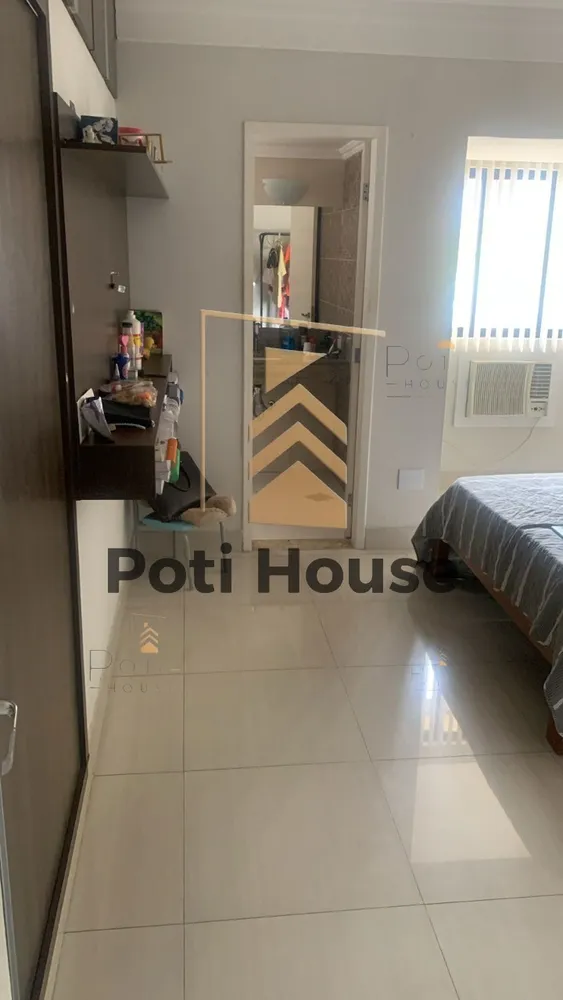 Apartamento, 3 quartos, 307 m² - Foto 15
