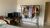 Apartamento, 3 quartos, 307 m² - Foto 8