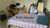 Apartamento, 3 quartos, 307 m² - Foto 6