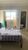 Apartamento, 3 quartos, 307 m² - Foto 7