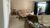 Apartamento, 3 quartos, 307 m² - Foto 3