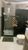 Apartamento, 3 quartos, 307 m² - Foto 10