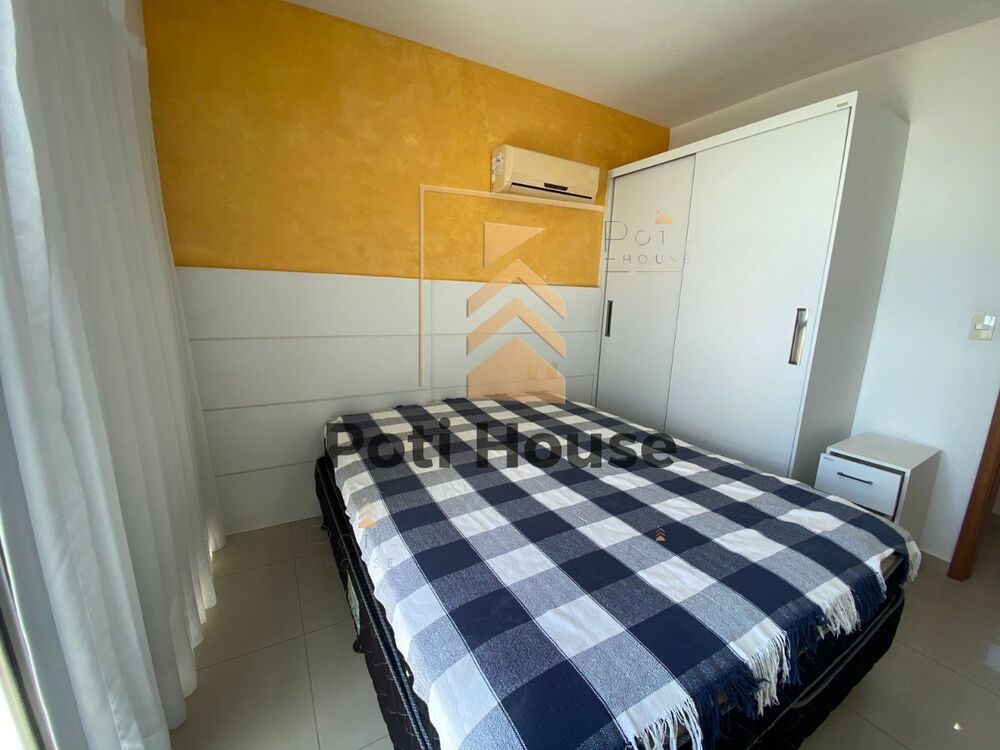 Apartamento, 2 quartos, 55 m² - Foto 5