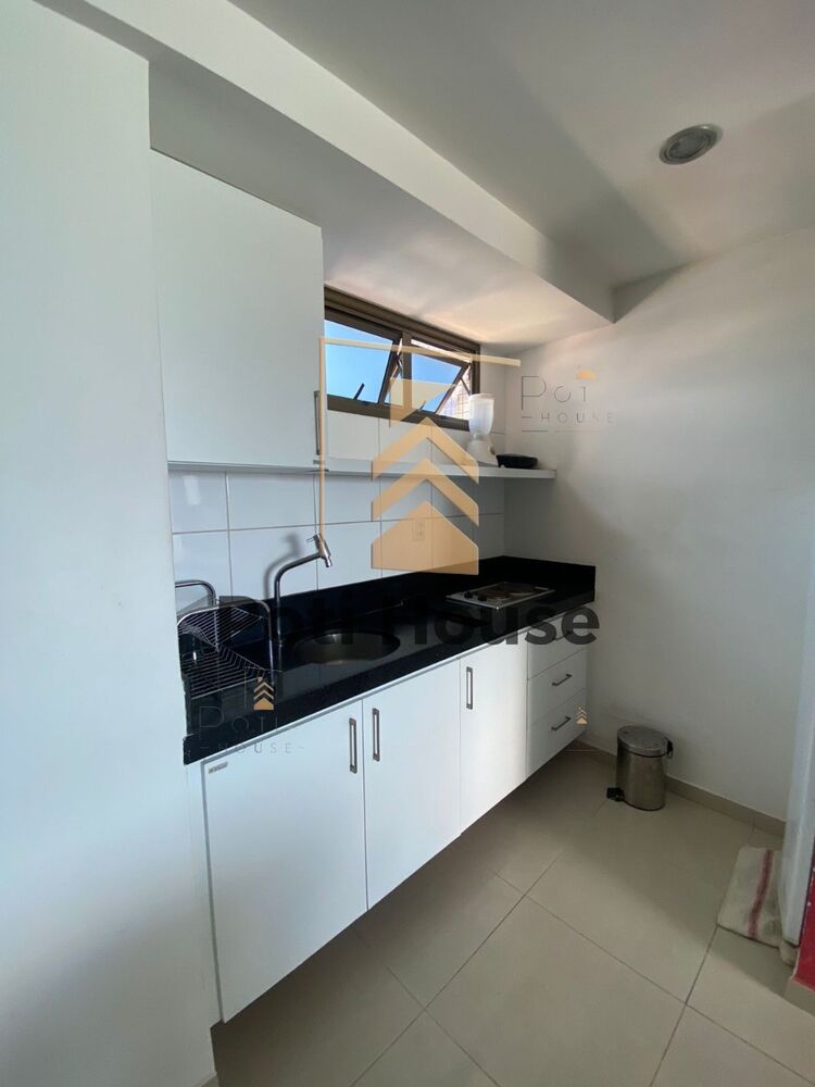 Apartamento, 2 quartos, 55 m² - Foto 8