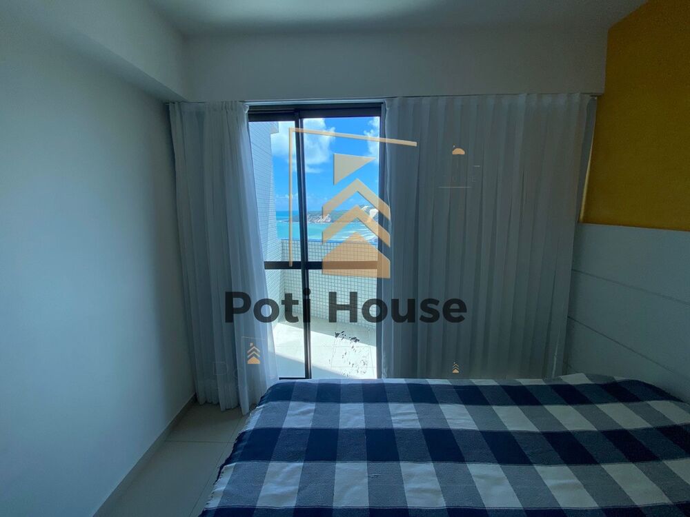 Apartamento, 2 quartos, 55 m² - Foto 4