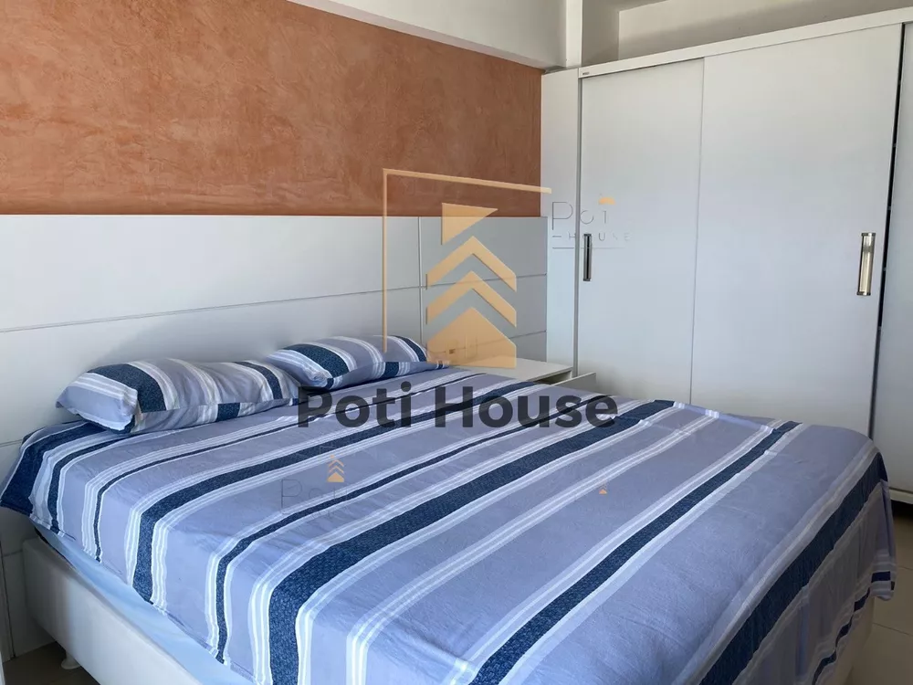 Apartamento, 2 quartos, 55 m² - Foto 3