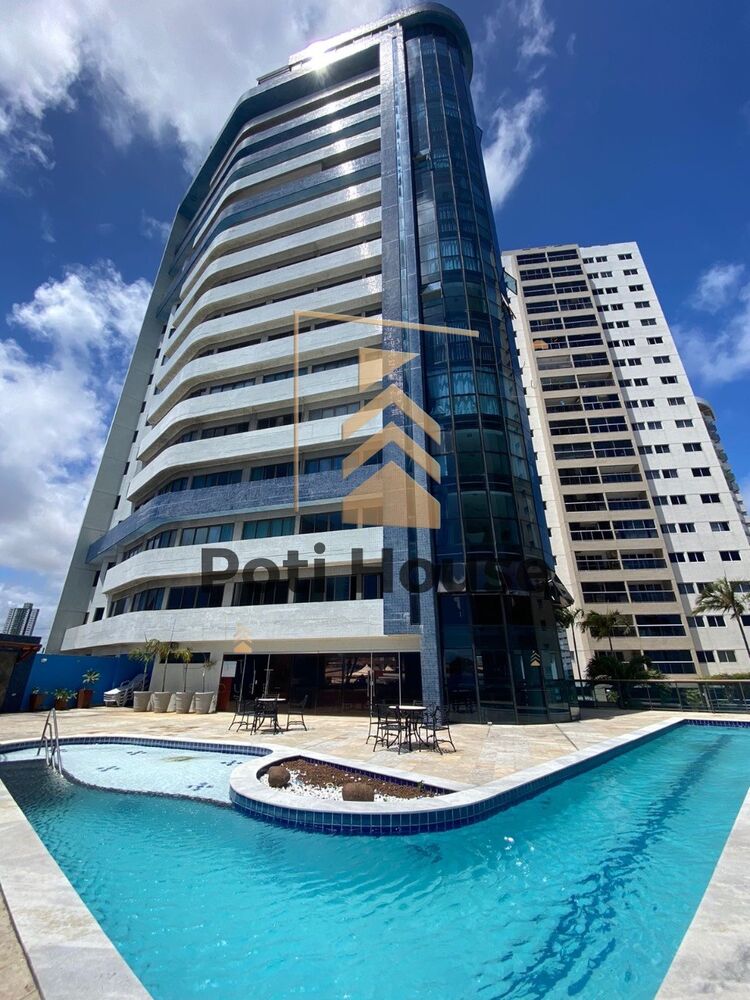 Apartamento, 2 quartos, 55 m² - Foto 10