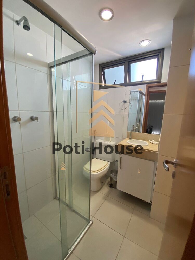 Apartamento, 2 quartos, 55 m² - Foto 6