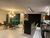 Casa, 5 quartos, 200 m² - Foto 2