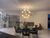 Casa, 5 quartos, 200 m² - Foto 3
