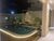 Casa, 5 quartos, 200 m² - Foto 5