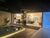 Casa, 5 quartos, 200 m² - Foto 1