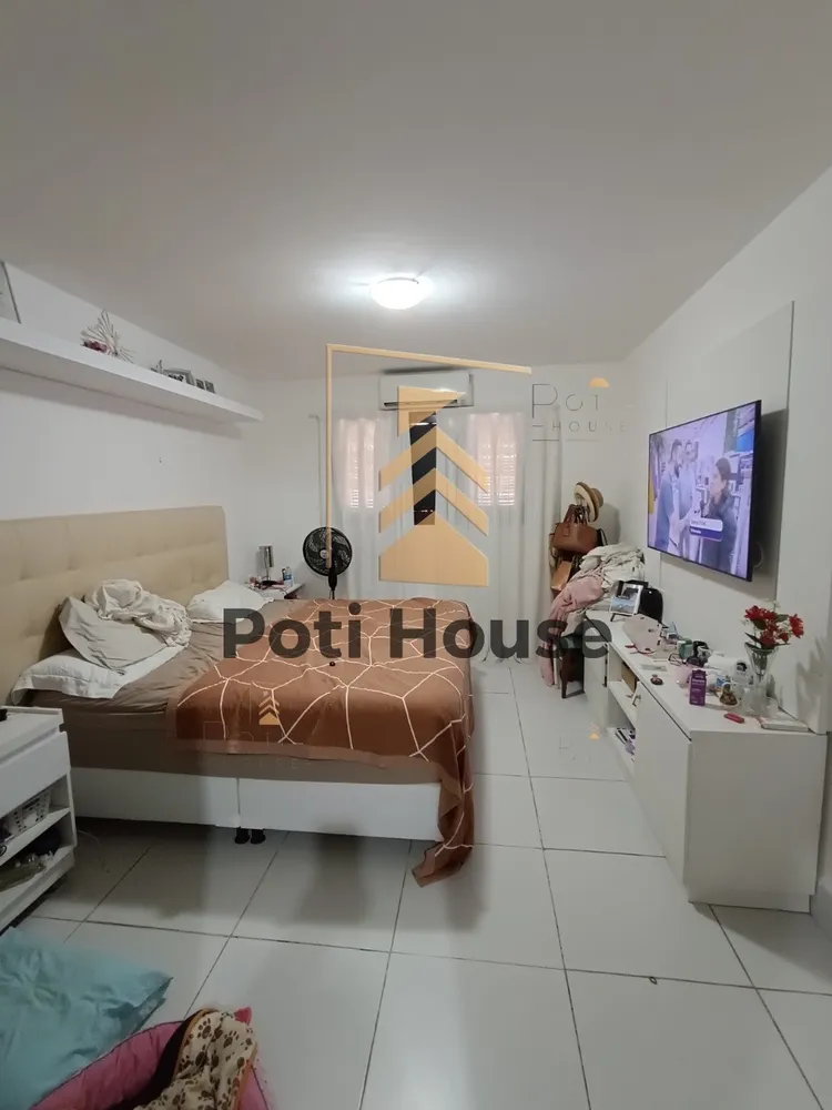 Prédio Inteiro, 250 m² - Foto 9