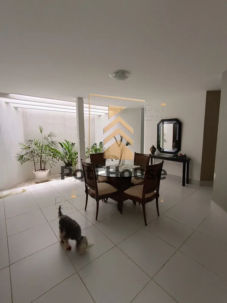 Prédio Inteiro, 250 m² - Foto 3