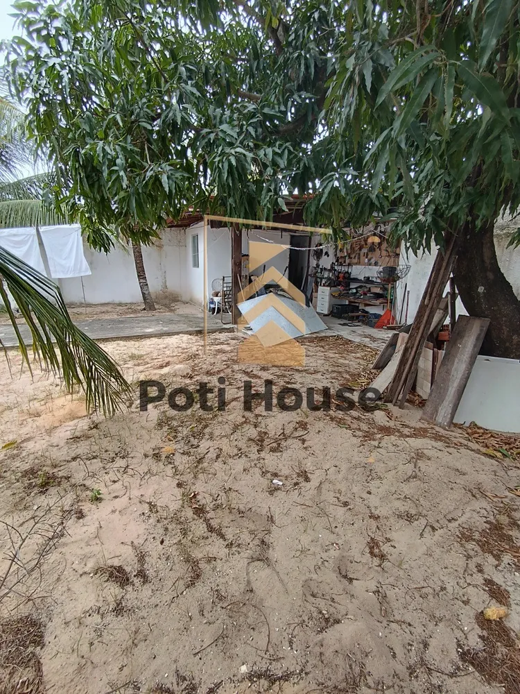 Prédio Inteiro, 250 m² - Foto 15