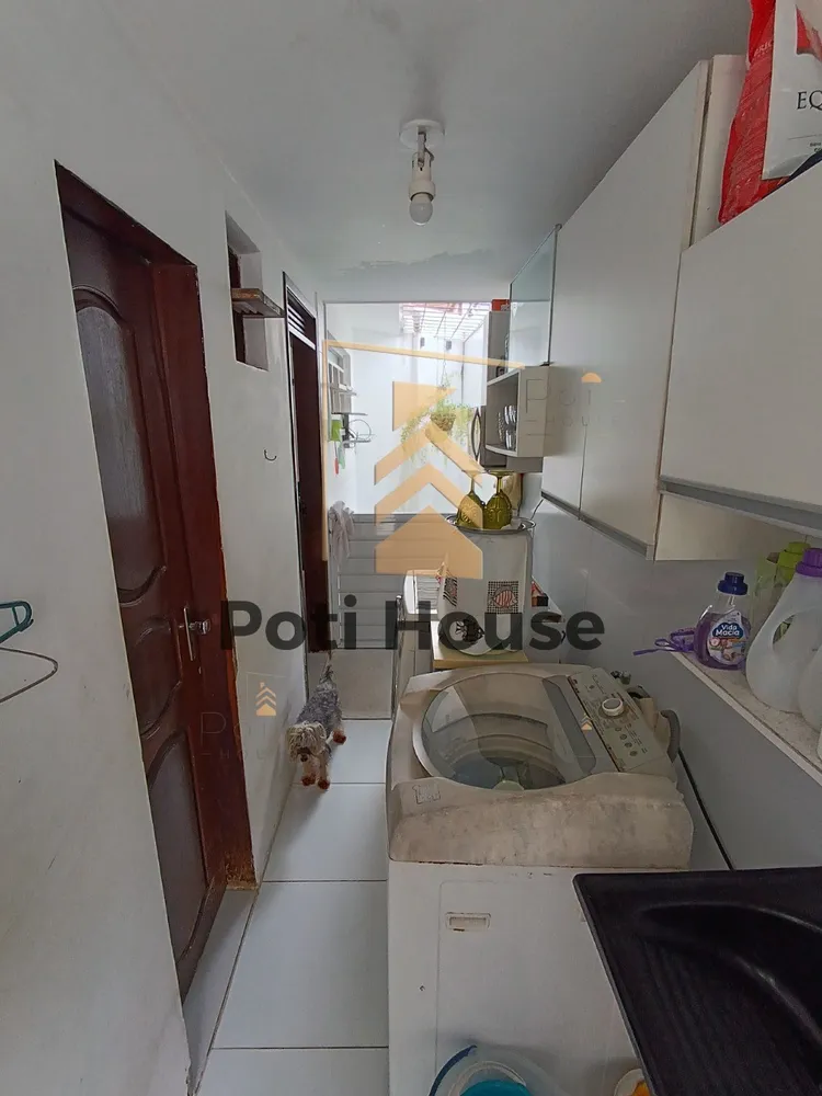 Prédio Inteiro, 250 m² - Foto 12