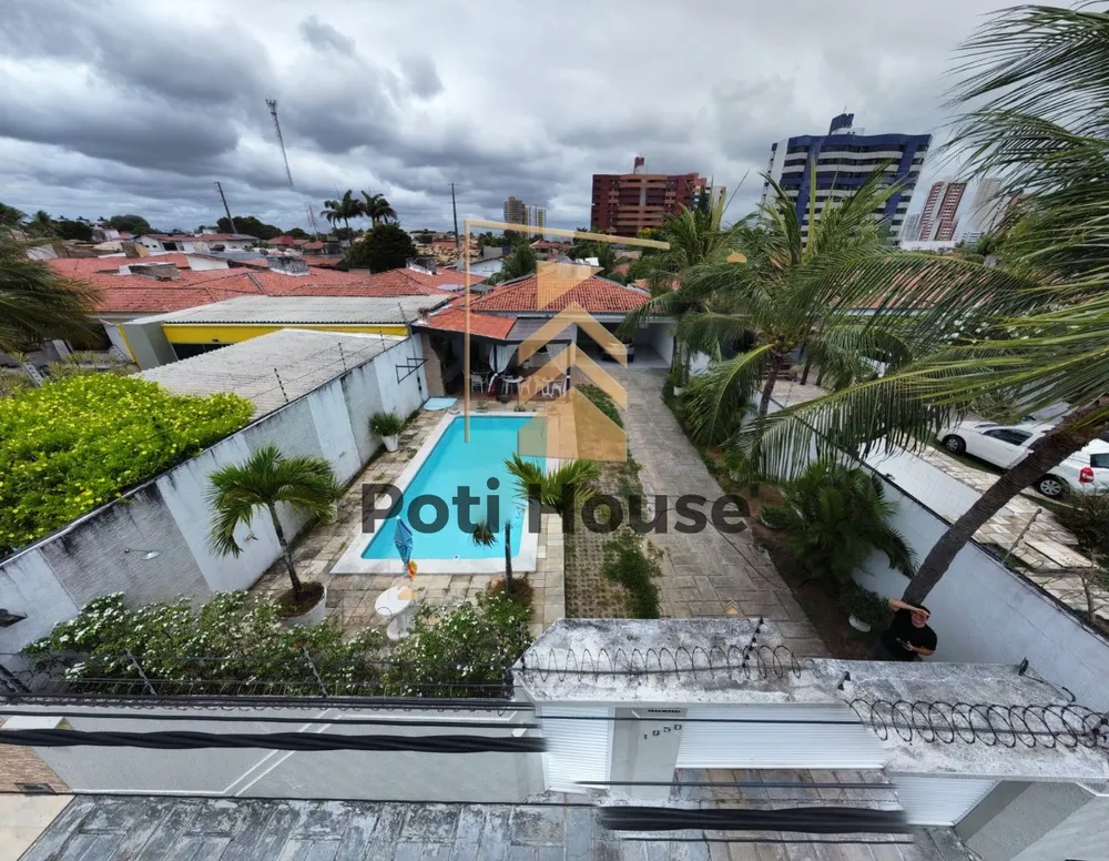 Prédio Inteiro, 250 m² - Foto 16