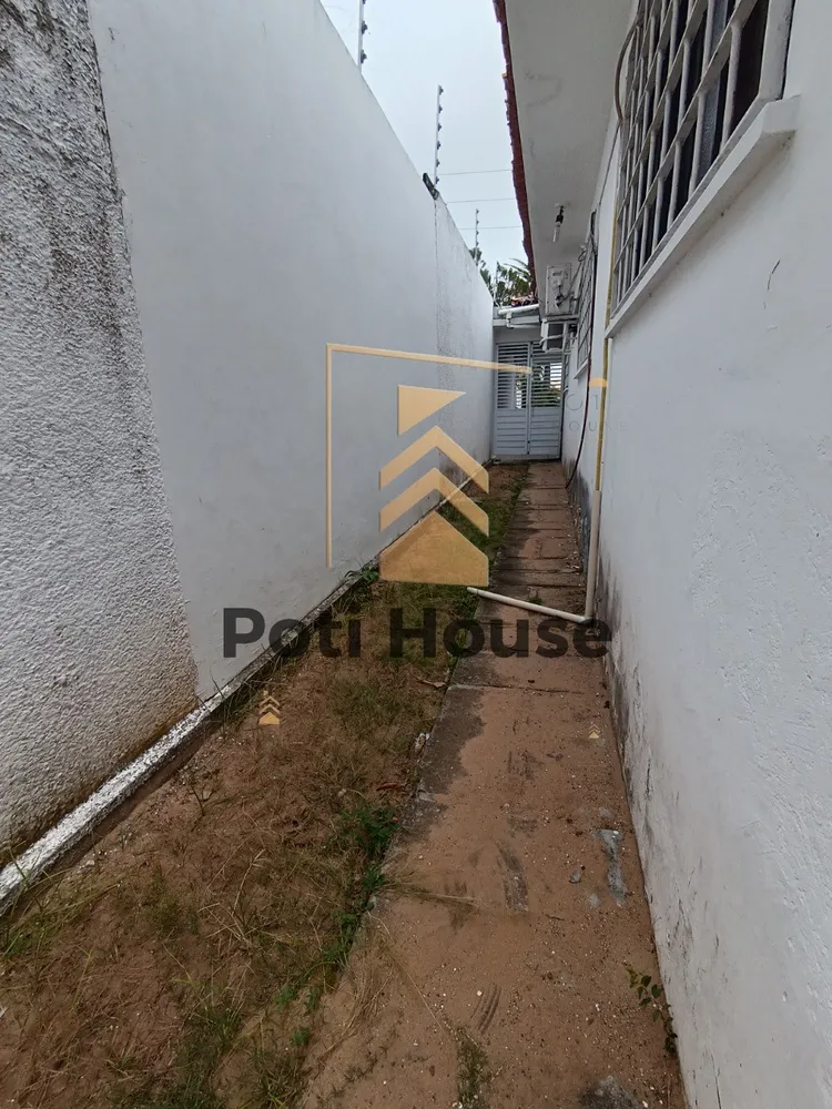 Prédio Inteiro, 250 m² - Foto 14