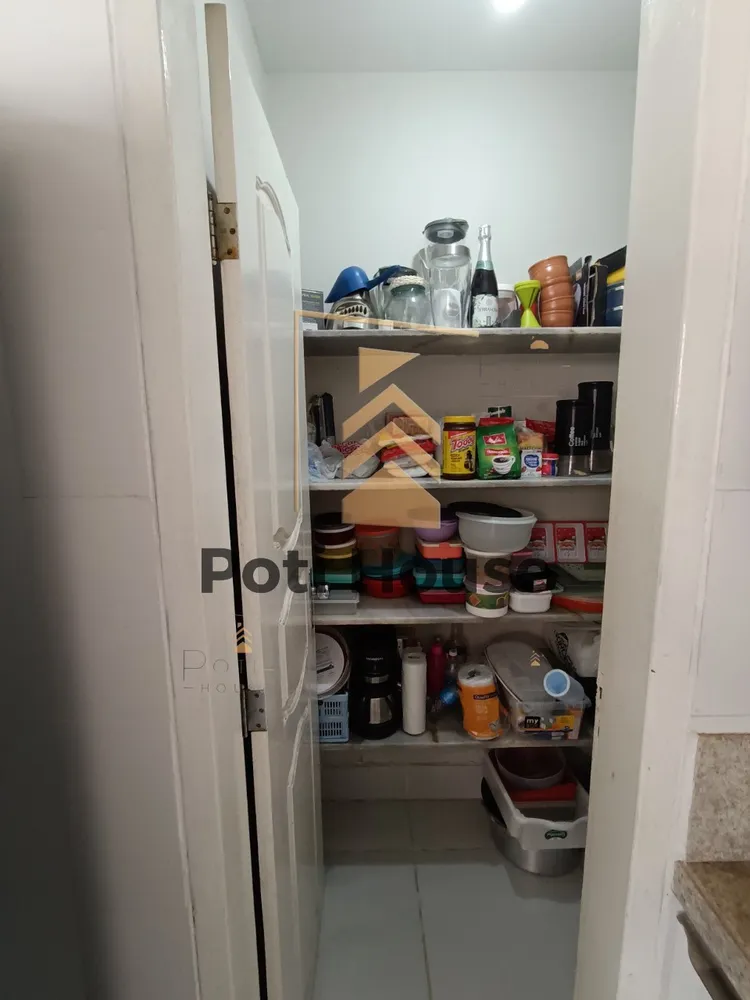 Prédio Inteiro, 250 m² - Foto 11