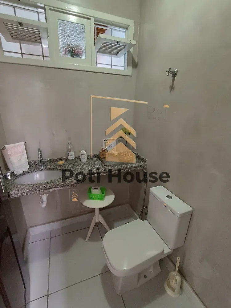 Prédio Inteiro, 250 m² - Foto 2