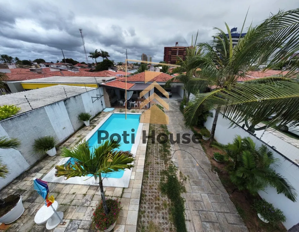Prédio Inteiro, 250 m² - Foto 17