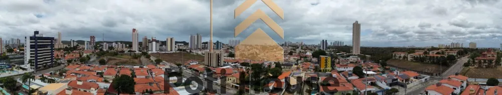 Prédio Inteiro, 250 m² - Foto 18