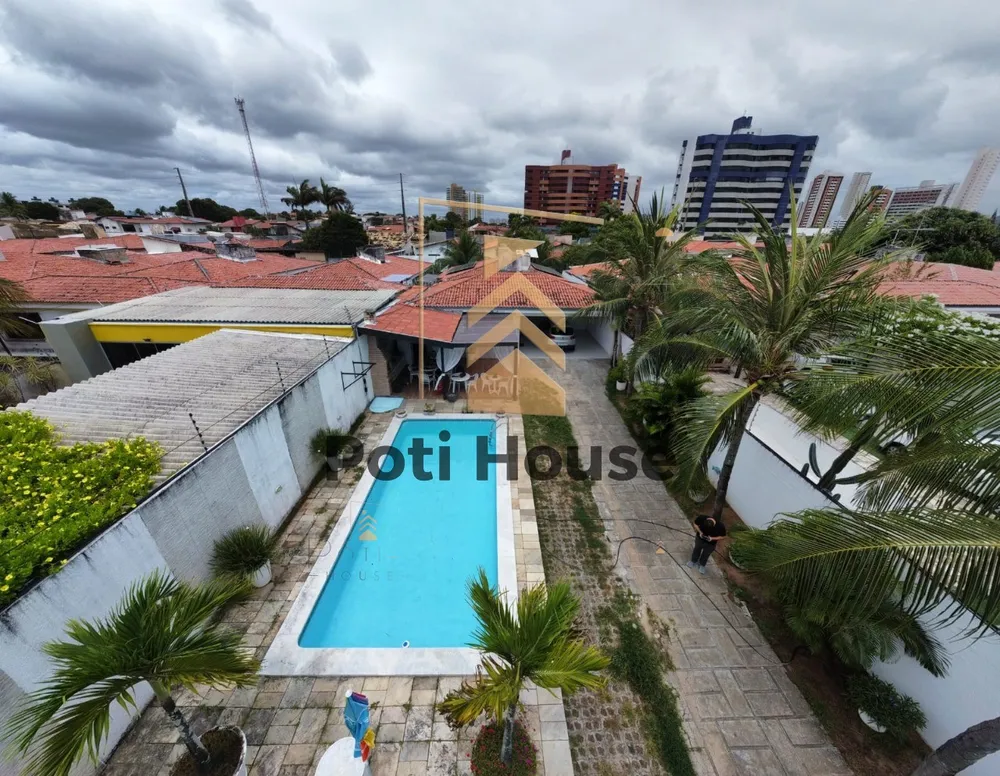 Prédio Inteiro, 250 m² - Foto 19
