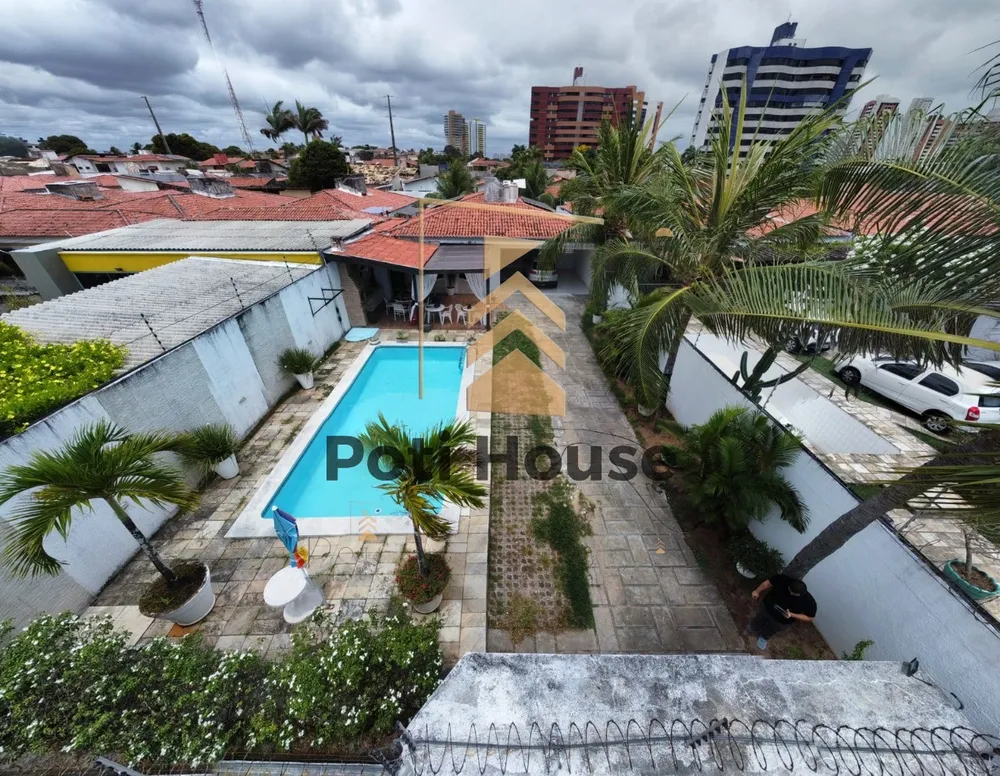 Prédio Inteiro, 250 m² - Foto 20