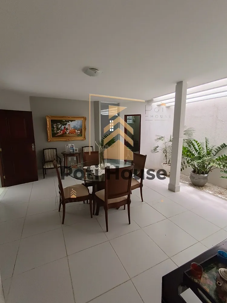 Prédio Inteiro, 250 m² - Foto 10