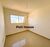 Apartamento, 3 quartos, 68 m² - Foto 3