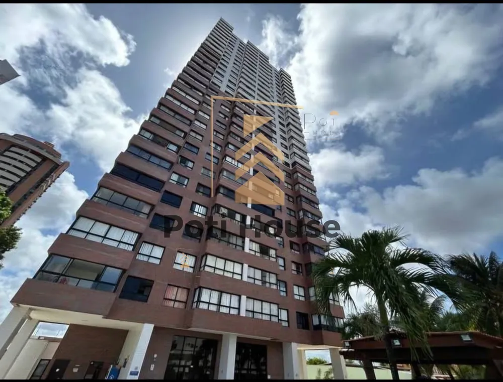 Apartamento, 2 quartos, 60 m² - Foto 8