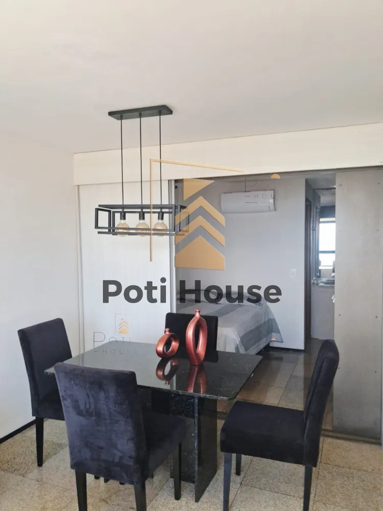 Apartamento, 2 quartos, 60 m² - Foto 17