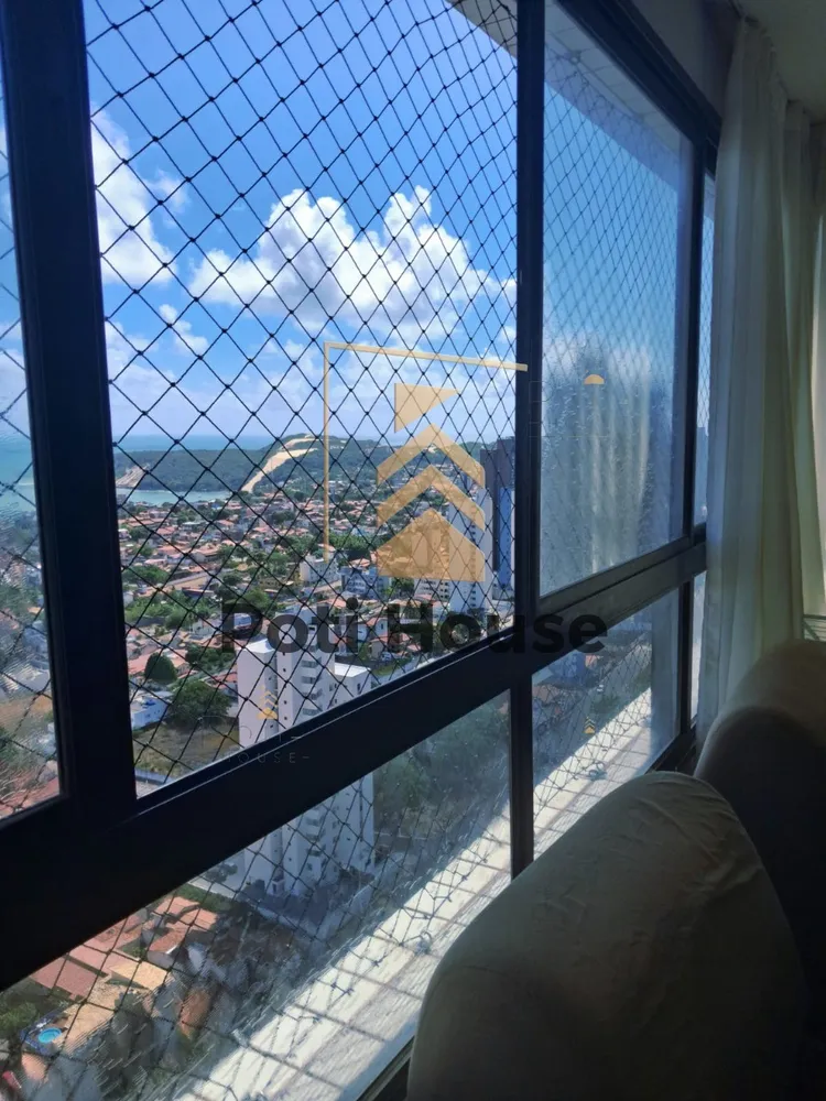 Apartamento, 2 quartos, 60 m² - Foto 20