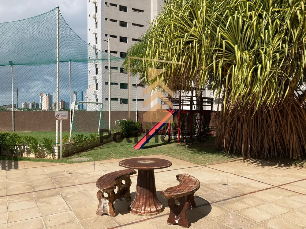 Apartamento, 2 quartos, 60 m² - Foto 10