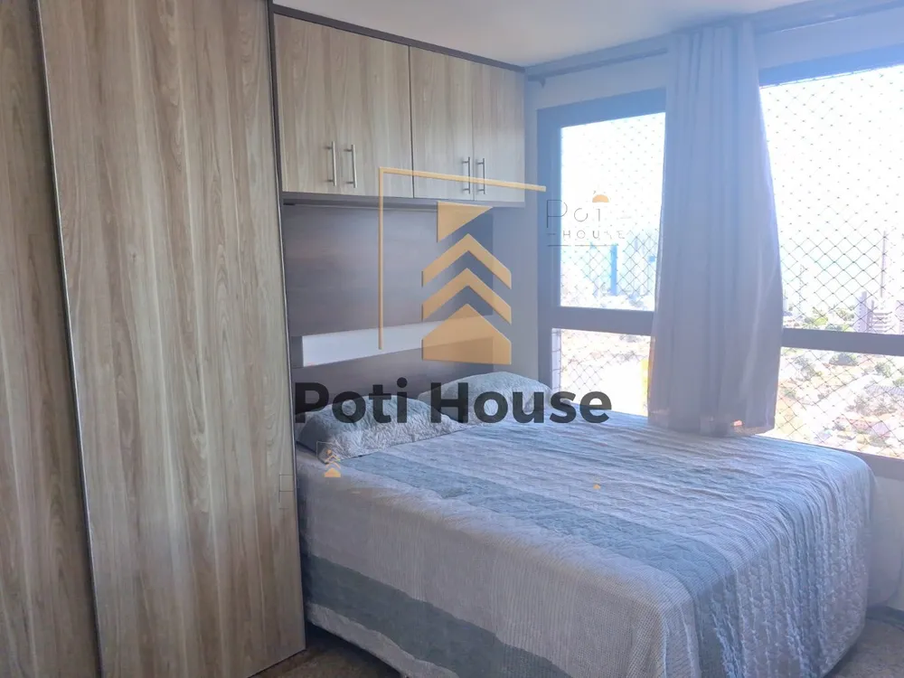Apartamento, 2 quartos, 60 m² - Foto 18