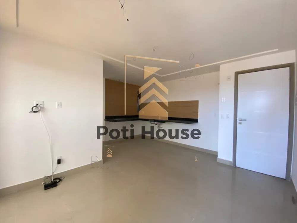 Apartamento, 2 quartos, 60 m² - Foto 5