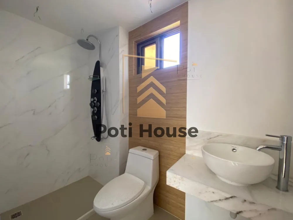 Apartamento, 2 quartos, 60 m² - Foto 9