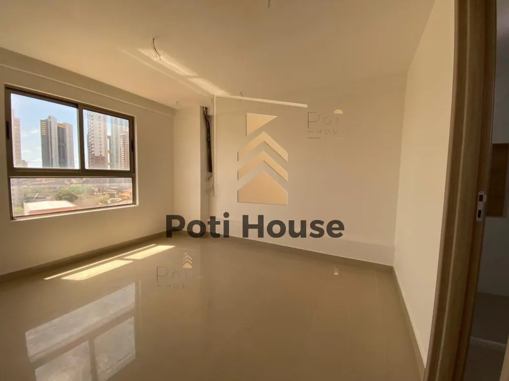 Apartamento, 2 quartos, 60 m² - Foto 6