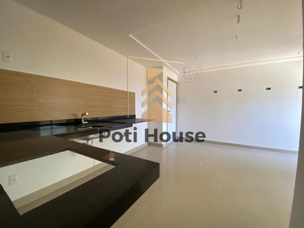 Apartamento, 2 quartos, 60 m² - Foto 11